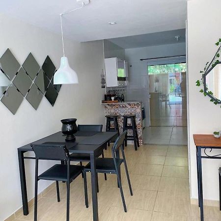 Vila Green Valley Penedo  Exteriér fotografie