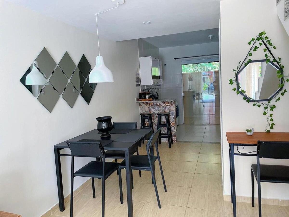 Vila Green Valley Penedo  Exteriér fotografie
