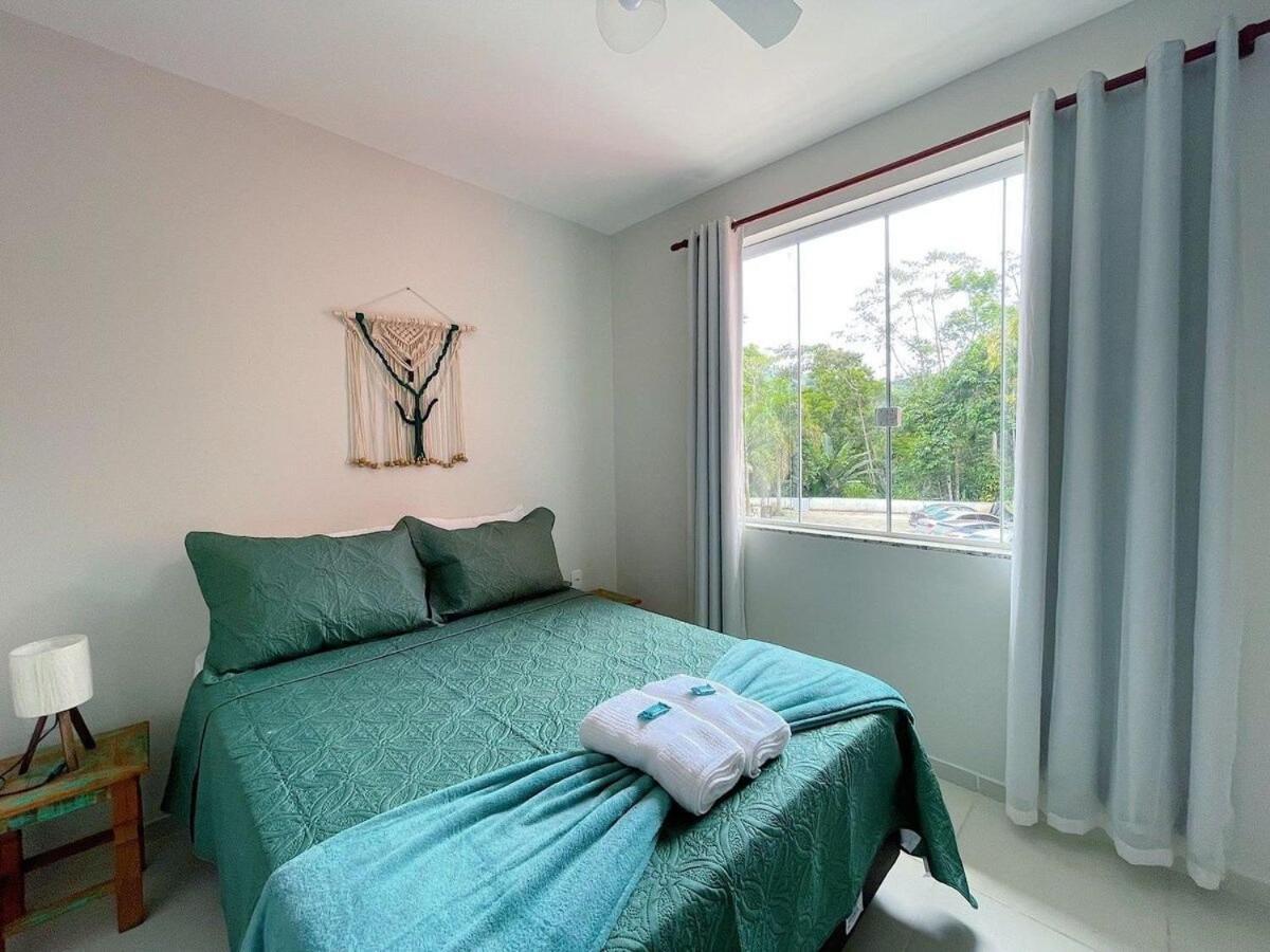 Vila Green Valley Penedo  Exteriér fotografie