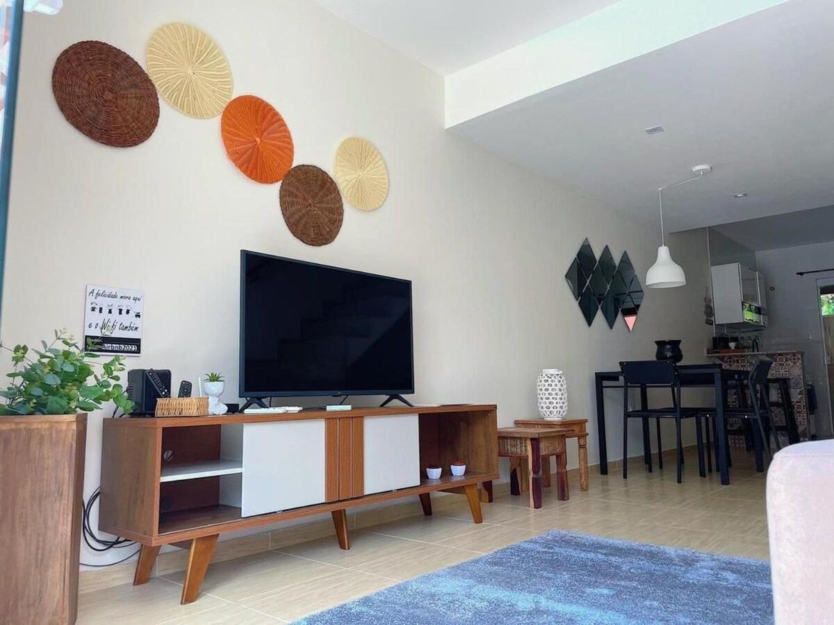 Vila Green Valley Penedo  Exteriér fotografie