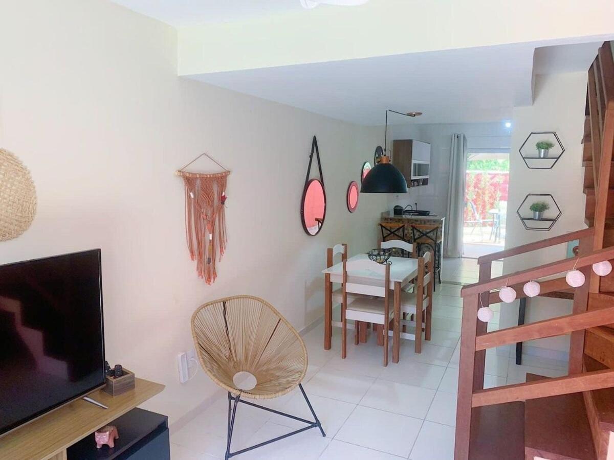 Vila Green Valley Penedo  Exteriér fotografie